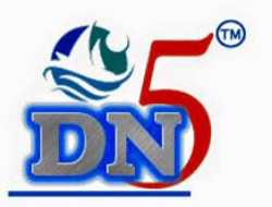 brand-logo